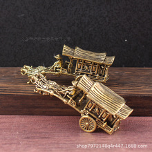 S~~շ[~ӼҔ[Цڳ_Ƿ[bƷ