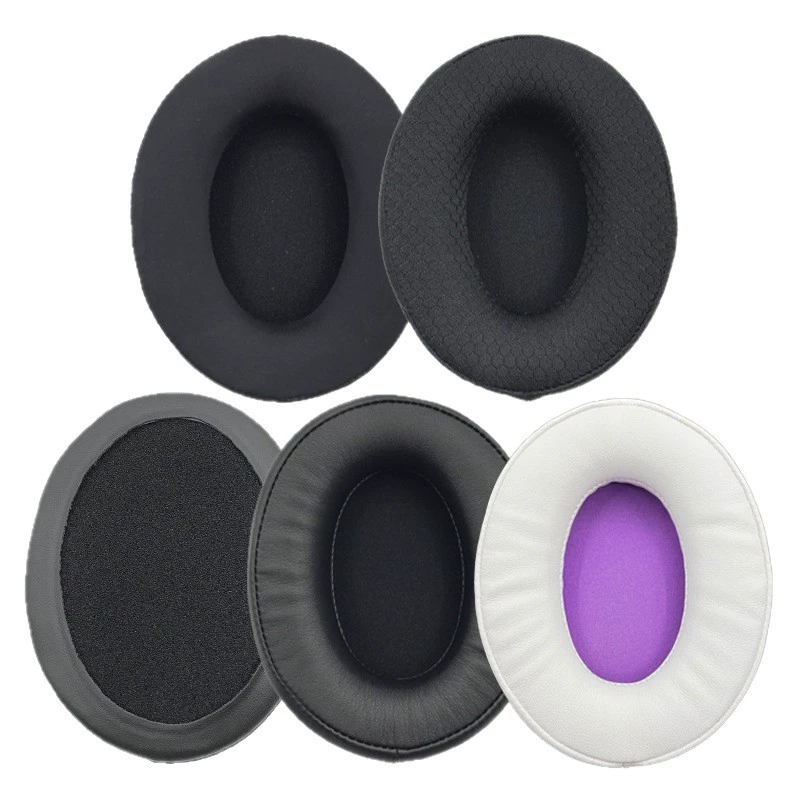 Подходит для Hyperx Kingston Cloud2 HSCP FLIGHT Stinger Alpha S — гарнитура