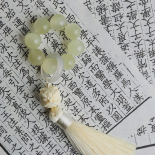 �̓r���lָ��С����Ů���K�������Ѫ{�ִ��P�������@ָ��ָ��С��