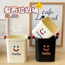 ��������ͰС̖����ɐ۸��ֵ�ռ{Ͱ����Ȧ����͏d�k���ҏU���t