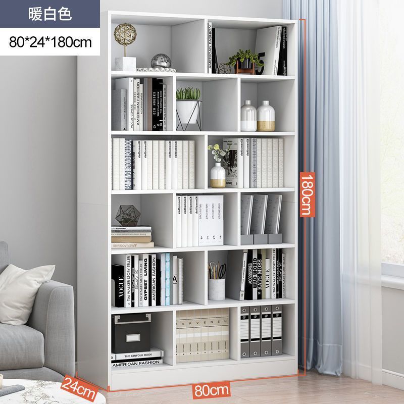 [인기 판매 격자 무늬] 80CM 따뜻한 흰색