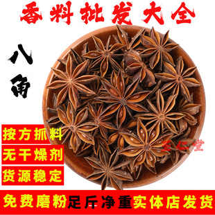 ���l�V����t�˽��^�Y��؛�����{ζ�������uˮ���������u���{��