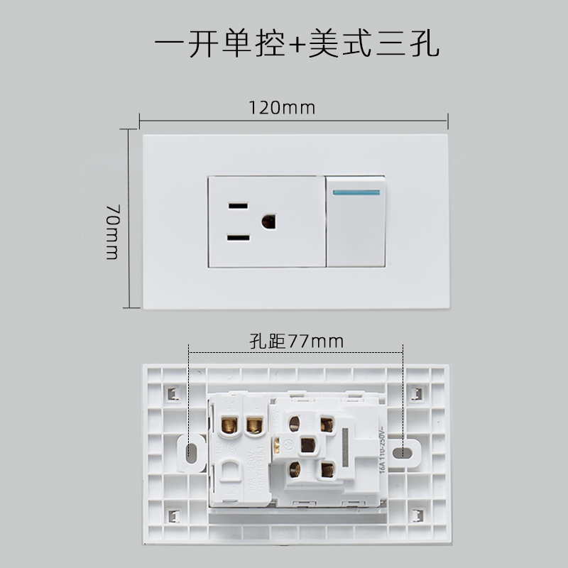 ��ó���ڿ羳��Ʒ��ɫ118���ز������Ӣʽ��ʽ̩ʽŷʽ��װ����