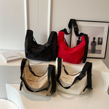 2026�¿���Ӱ��r�г����μ�б�����ɫ���e�ٴ��p��Ů���S�����l