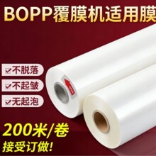 bopp�A�TĤ�����XĤ������Ĥ�C���ø�ճ������Ĥ��Ĥ