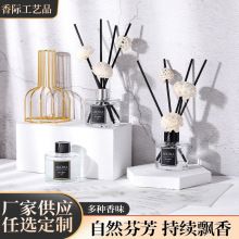 120ML�o����޹���͗d�ӻ���޹���k������ˮ�҃���ՈAƿ�־�����