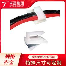 ճ�Nʽ���������A 3M���z��ճʽ�Դ����FAW-2����늾��̶�����ɫ