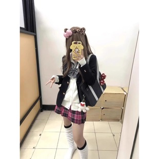 ���u�WԺУ������СöJK��ȹ �W��a�ְ���ȹõ�t���޶�ȹ��ϵ�Ʒ�