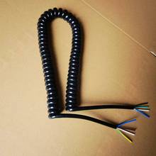 ����2о3о4о���ɾ� PVCTPU������ �ɶ��� 1.0 1.5ƽ����NҎ��