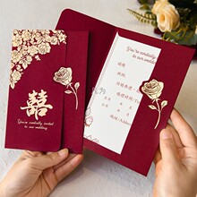 ��Ո���Y����Ո��Ո����Yϲ�����|2025�¿�