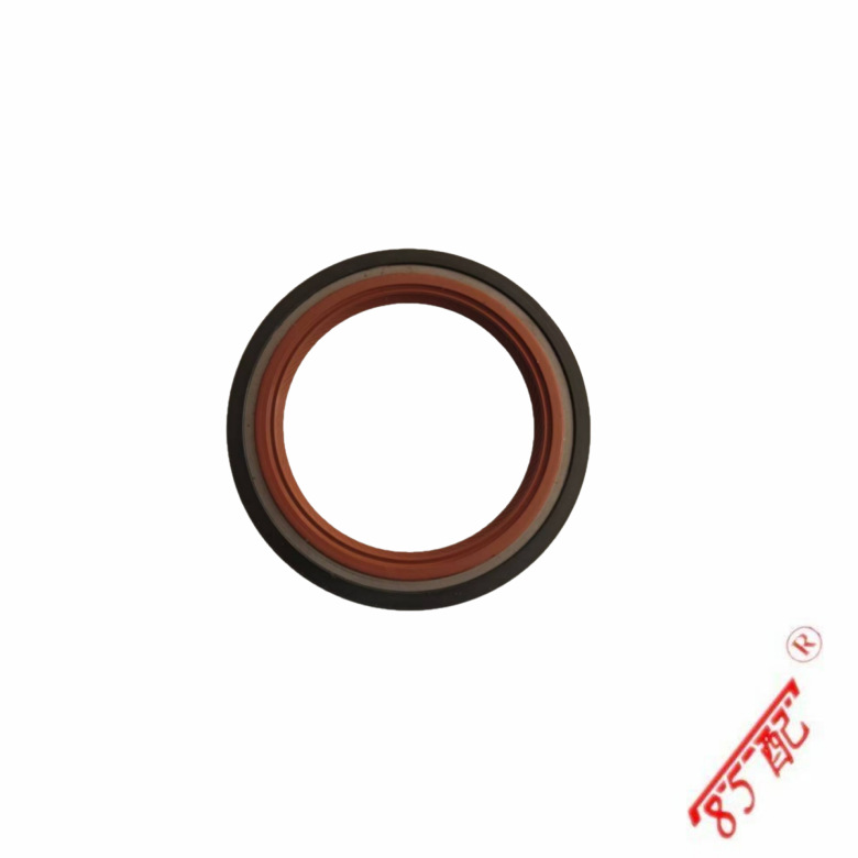 Gearbox front oil seal 226424 applicable to Dongfeng Citroen and Peugeot AT4 speed gearbox front Oil Seal