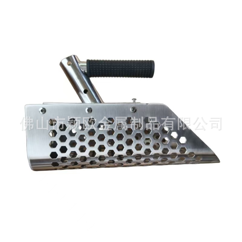 7683f3e9609a3ccc06ffb8ecda0ce4