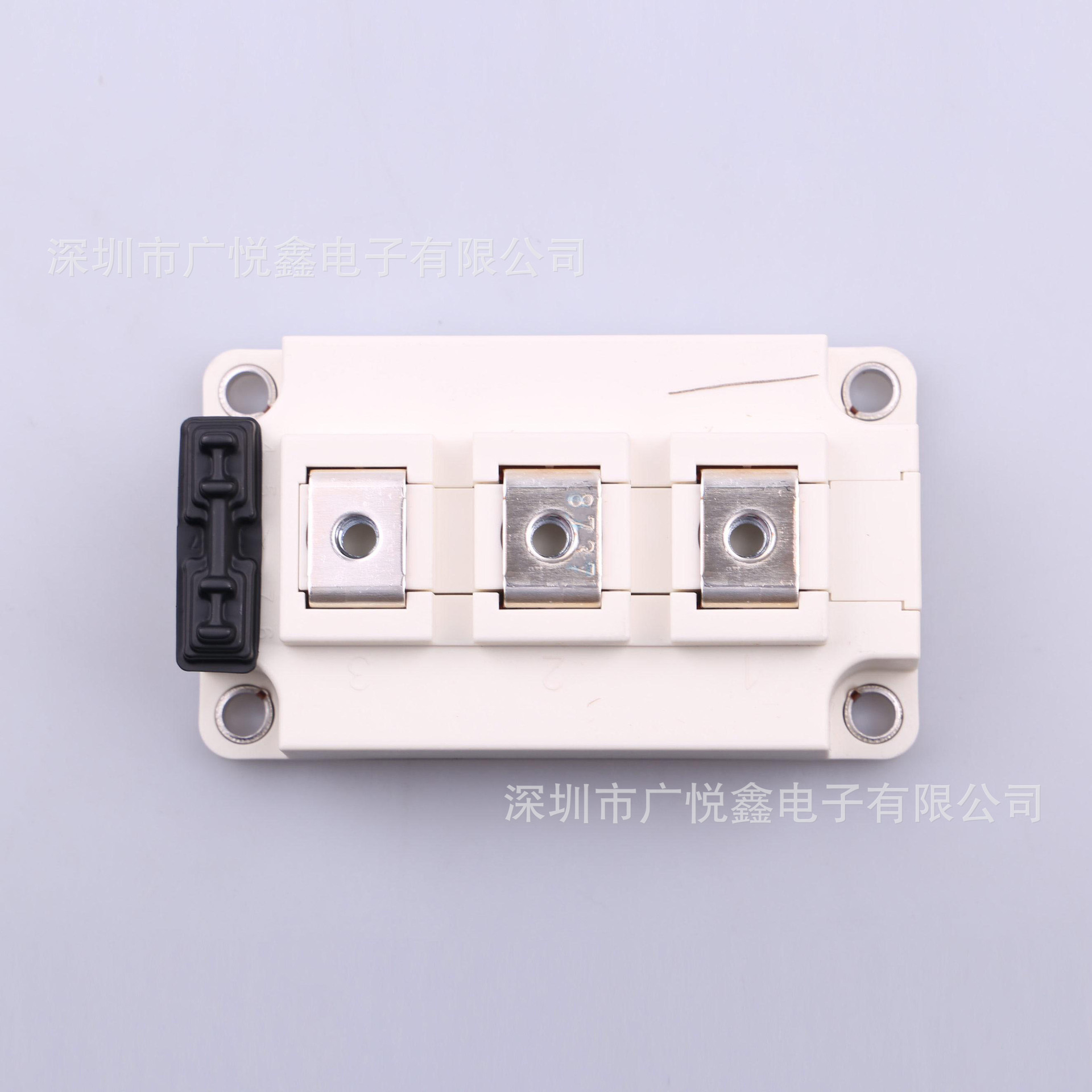 FF450R12KT4晶闸管模块IGBT功率FF200R12KT4可控硅工业优选