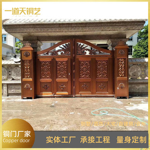 �Wʽ���AͥԺ�T���_���_�p�_����T���w���S