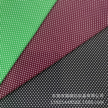 ���Ŀ�2���ײ��cӡ���� ��40֧���IӡС֥���c �A�cӡ�����b����