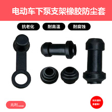 늄�܇�x܇�±��z�|Ħ��܇���Q�p�����z�׵��x���z��ñ�ƿ܇