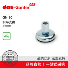 Elesa+GanterƷֱI ˮƽ{ GN 30 ˮƽ֧_ z|2