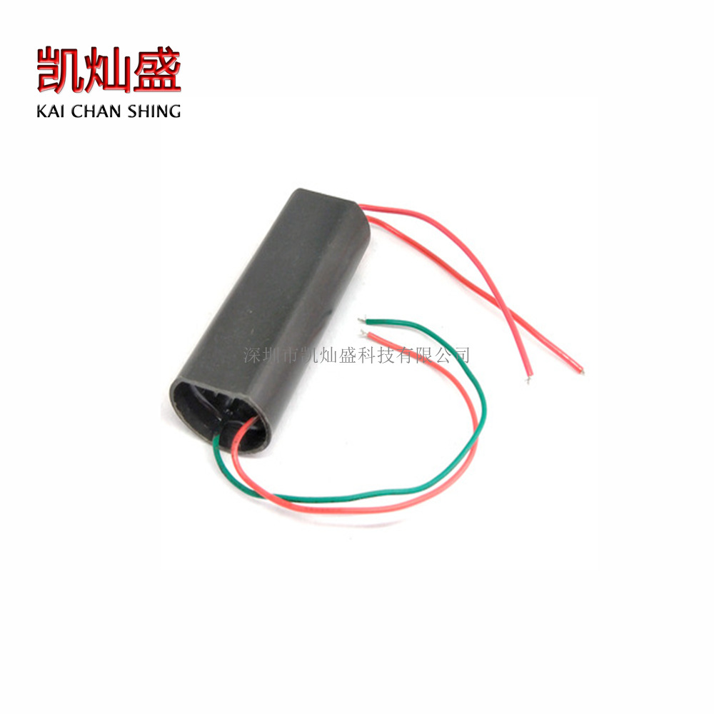 3V-6V高压发生器 400KV/1000KV 高压逆变器模块 变压器升压模块