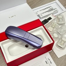 适用于Ulike脱毛仪air10脱毛仪充电器数据线 air3剃毛器配件