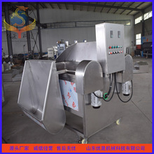 P䓻ըC ԄӷϷۻը Ԅӿ؜