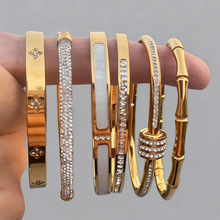 �W���羳���u��ˮ����ɫ�������C���b�18K��r�аٴ�߼���