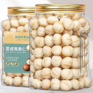 ��؛�����Ĺ�������ζ�Թ����ʳ�ɹ������b250g10gһ��