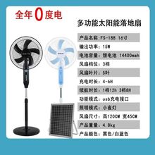 ̫����L�� �������� �惦��늳؟o������ͣ�ꖹ�l늿ɳ��