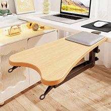 �������L��������X���U����������мܿ��ۯB�ֱ�֧�μ��o��|