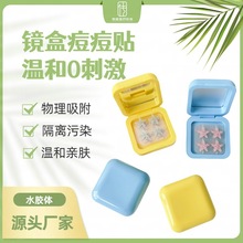 �羳���y�Rһ���Ժ��b���ǿ��W�۶����Nˮ�z�w����p���ɐ��ڶ��N