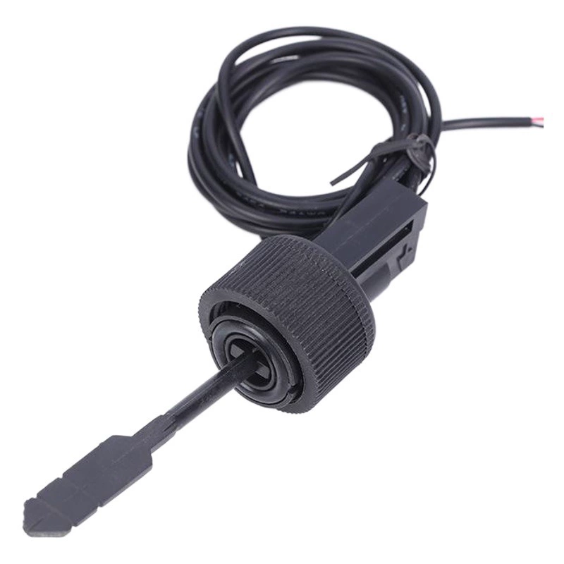 Профессиональный заводской датчик прямого потока воды прецизионный переключатель защиты окружающей среды в помещении и на открытом воздухе доступный переключатель потока воды