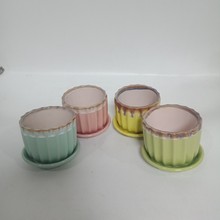 ���ж��⻨�� �մɃ�Ԫ�ꌣ�u؛Դ