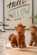 �X�������D����С�R��ż����ë�q����R�꼪����Ů�����նY�ͯ