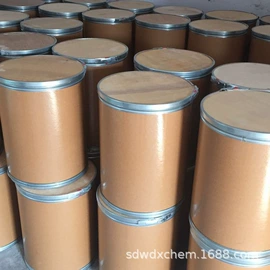 其他精细化学;防霉/抗菌剂;分析试剂