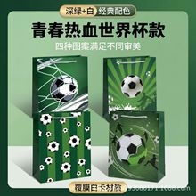 ���籭�������}�YƷ���w����Ʒ������W�ޱ�����ِ�����ِ����