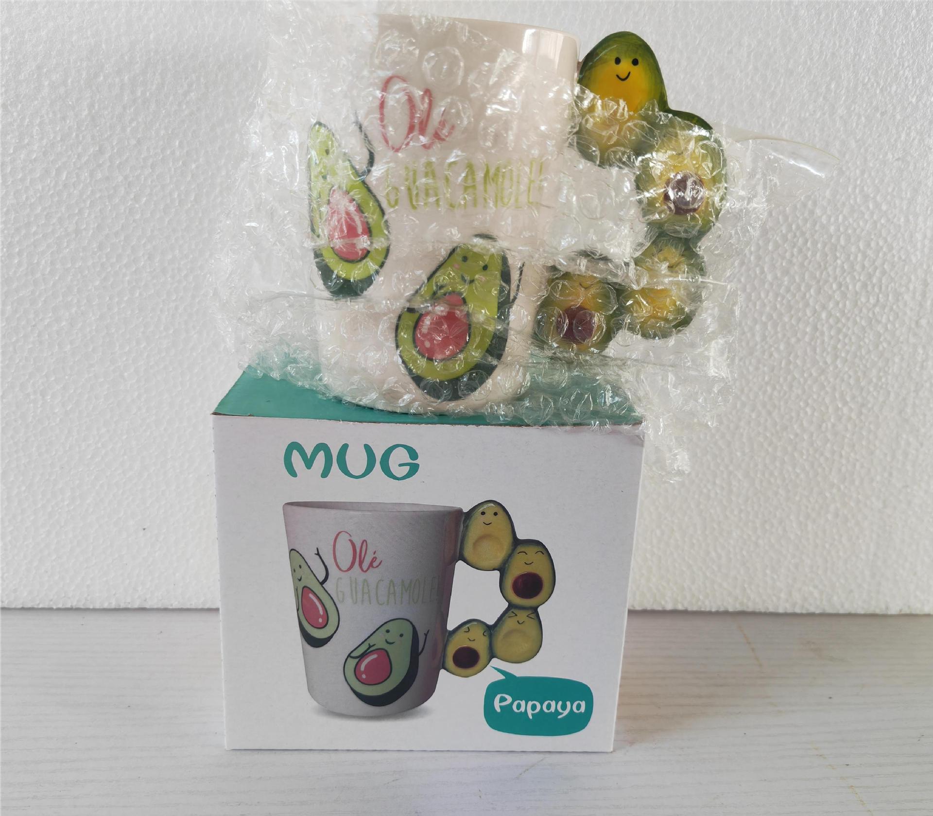 微信图片_202208271503424