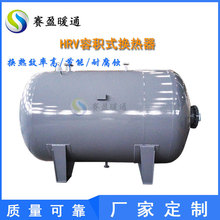 Դ�^�S�ҹ���ʽ��ʽ���ӱP�ܰ��ݷeʽ�Q�����ݷeʽ��ˮʽ�ύ�Q��