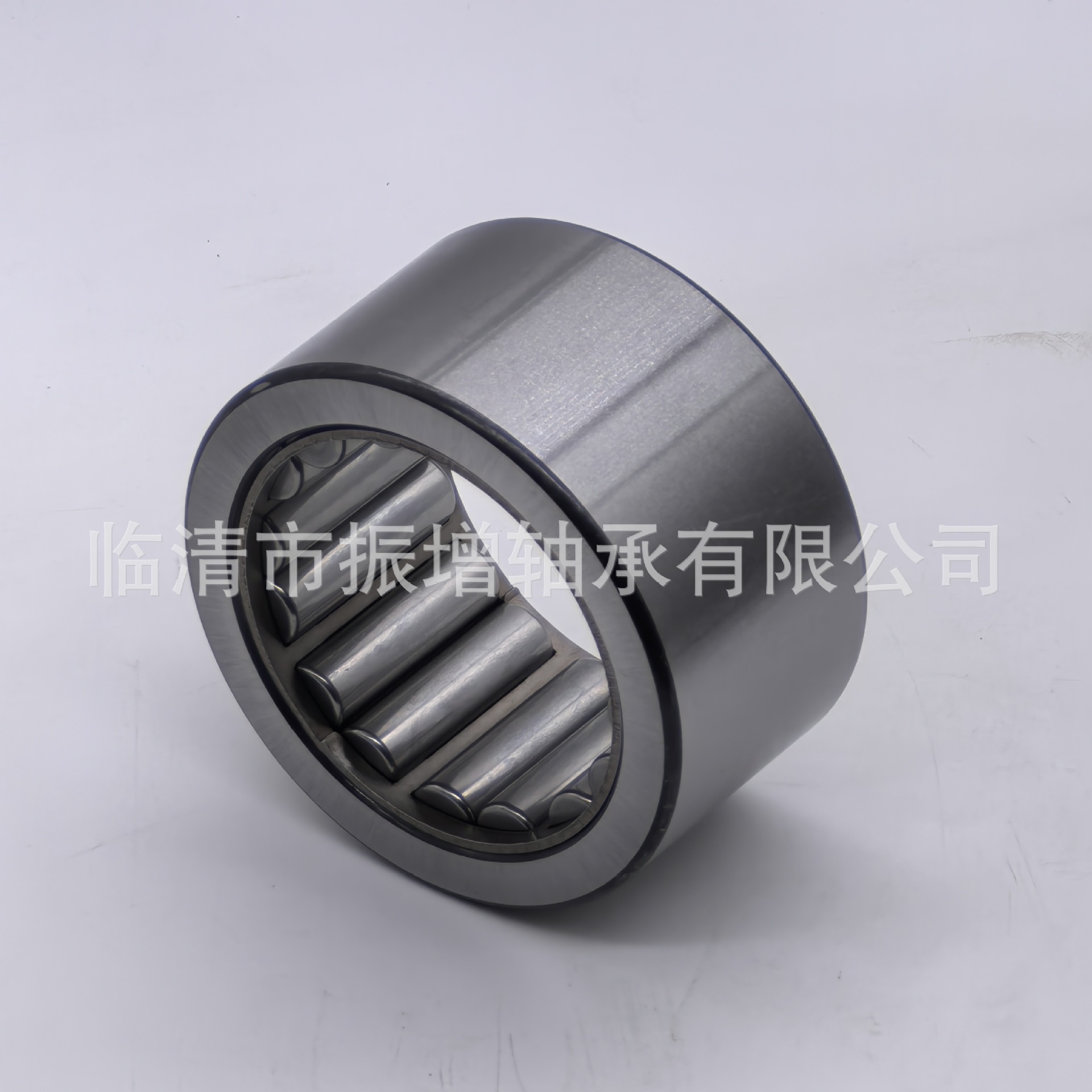 8b41d1db2e6f9078de838b2120a40a