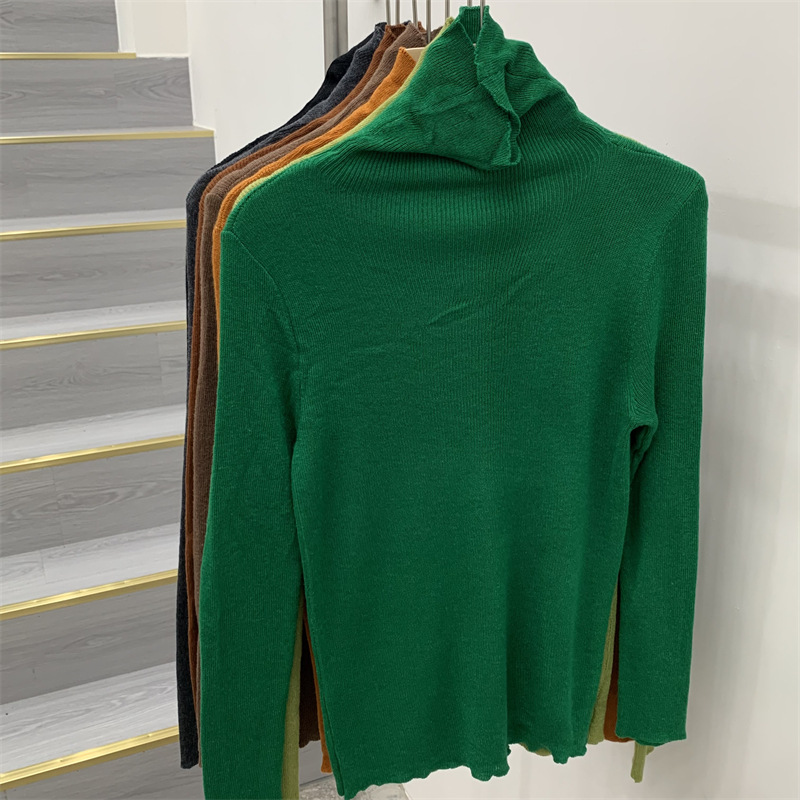 微信图片_20220731215320