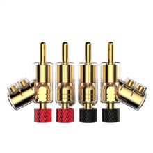 �¿���~���㽶���^�⺸���iʽ���͹������Ⱦ�����