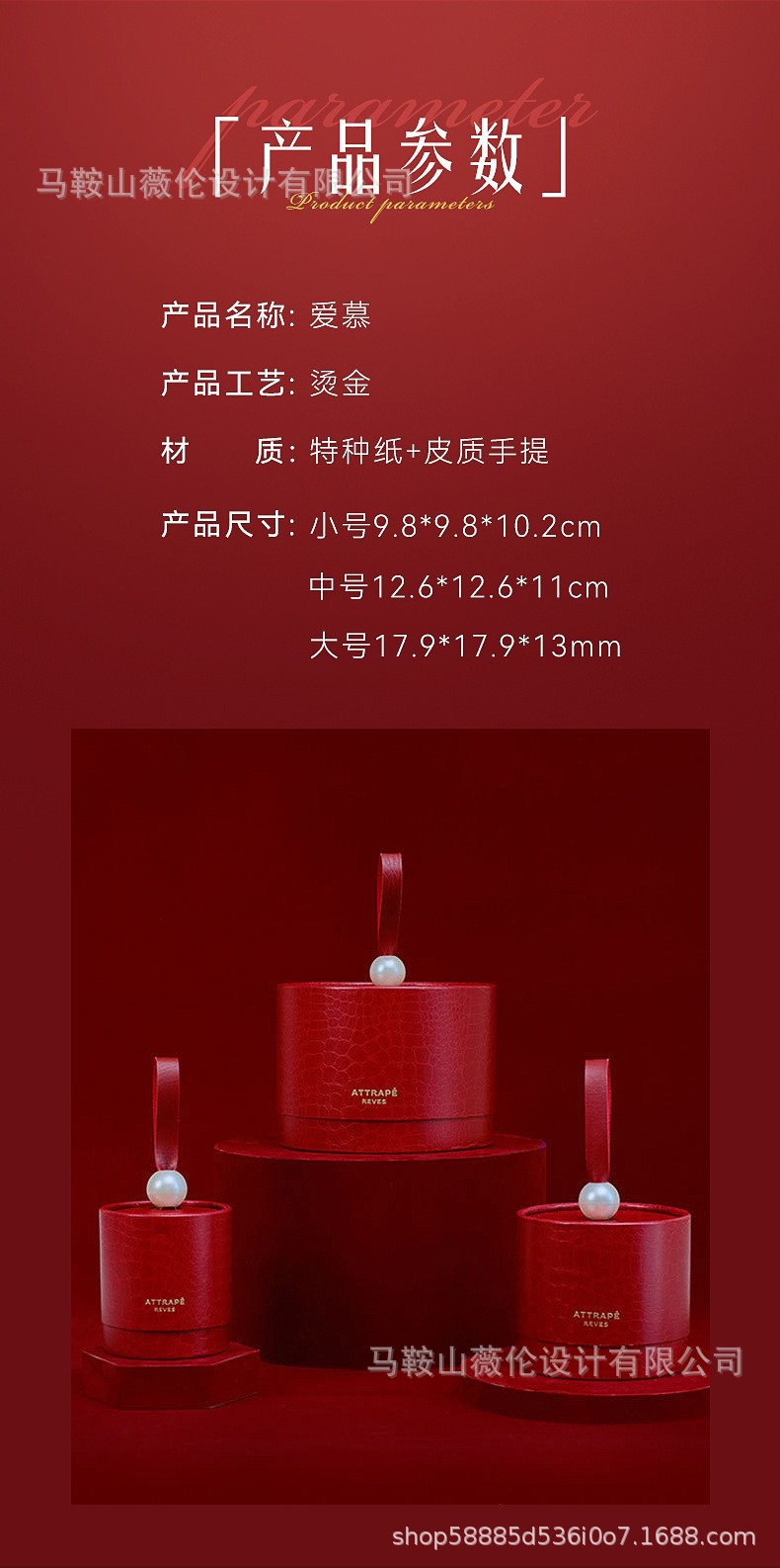 i2idjvmmydSNv11IL5JaeYpRwZOMwUp/kWks