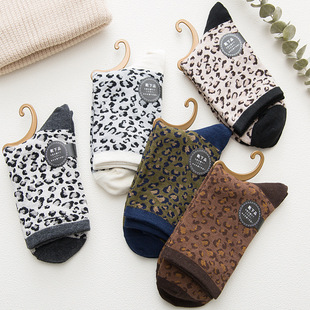 �ﶬŮʿ�������L�W�t���ԕr���Ըб��y���n�������|��Ͳ�m�Ѷ��m