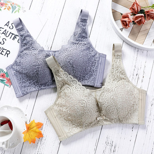 ����0.3CM�����@С�{���͟o�Ȧ����Ĩ�ش�a���m����Ã���Ů