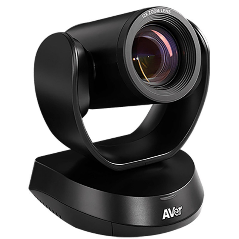 Բչ AVER CAM520_Pro2  Ӱ
