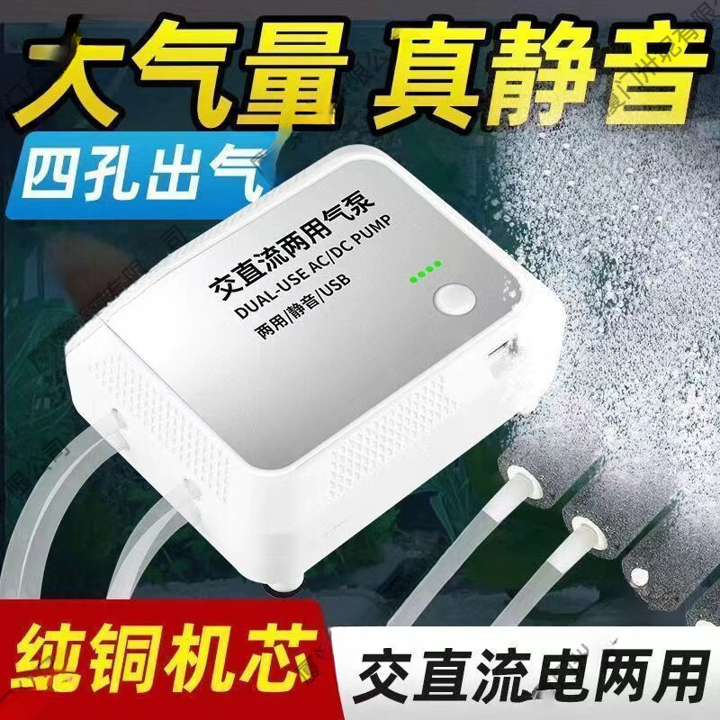 O1CN01DNrUj42DrFn2yHExq_!!2220027918662-