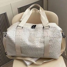 ���Sֱ��300T�������C���ް����ݲ����Ϸ��b����������l