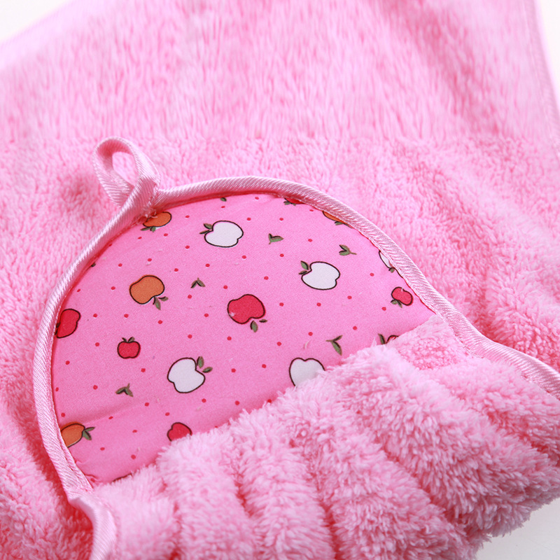 12216467979_1863059457