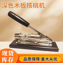 ���R�d�羳��љCеʽ���ҊA�Թ��A���{���ҙCȥ��ɽ����С����