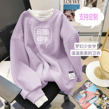 �羳�¿����Բ������Ů��������������¿��ɴ����·�Ůװ��ó