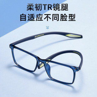 �\�ӳ��pTR��ҕ���R�п�G6205������R��a������ײ���R������l