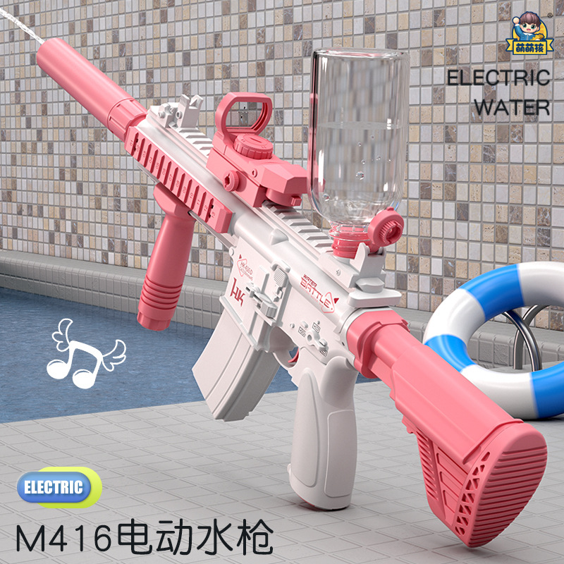 product_picUrl